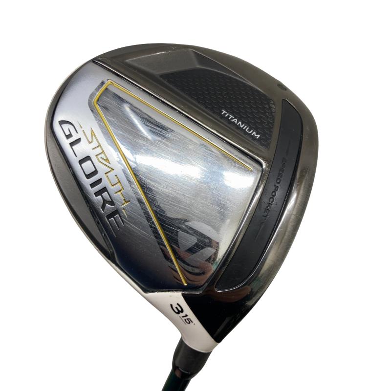 �r�s�d�`�k�s�g�@�f�k�n�h�q�d�@�R�v