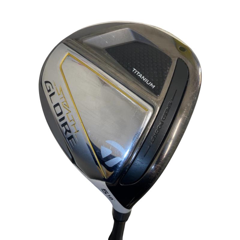 �r�s�d�`�k�s�g�@�f�k�n�h�q�d�@�T�v