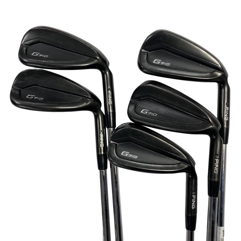 �f�V�P�O�@�T�r�i�A�[�R�X�t���j�i���{���F�T�{�Z�b�g�j