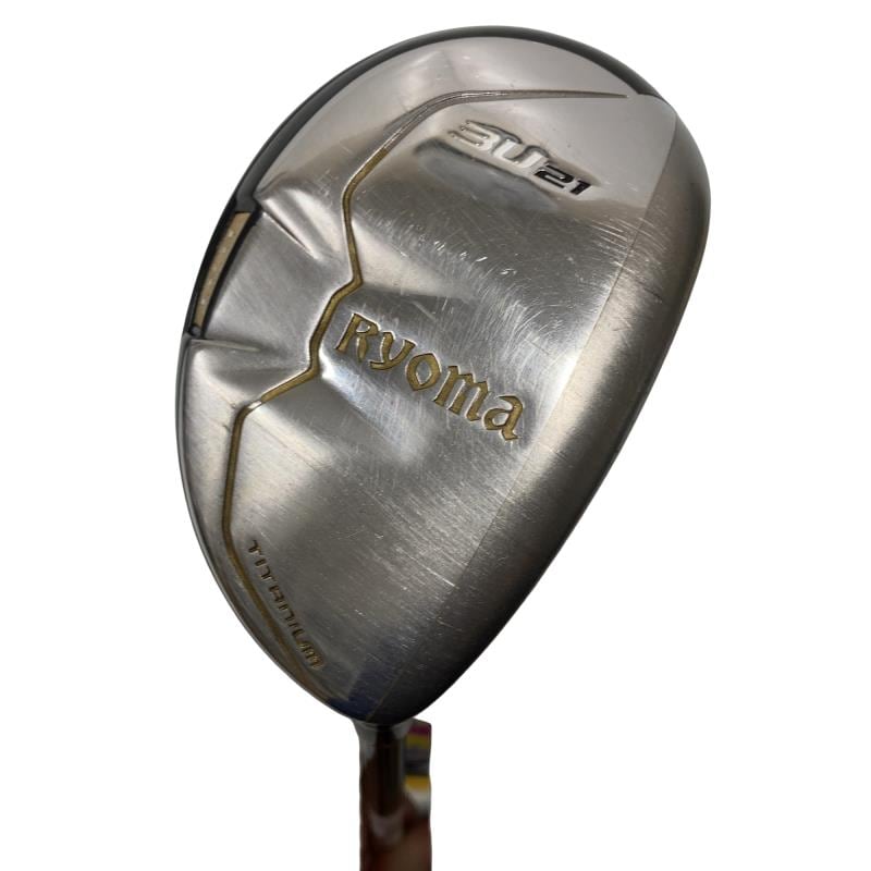 �q���������@���[�e�B���e�B�@�V���o�[�@�R�t