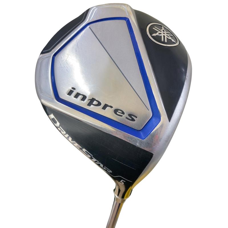 �������������@�c�q�h�u�d�r�s�`�q�@�T�v