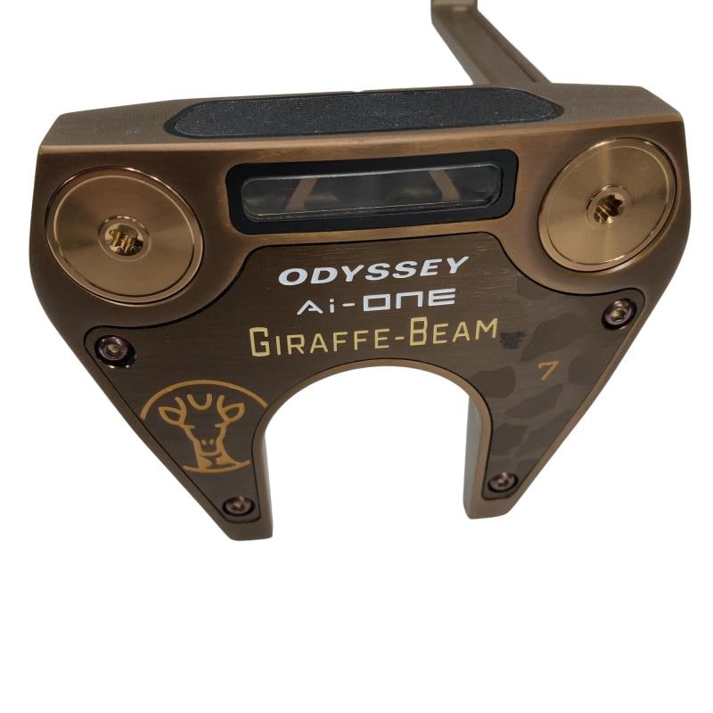 �`���|�n�m�d�@�f�h�q�`�e�e�d�|�a�d�`�l�@���V�@�R�R�C���`