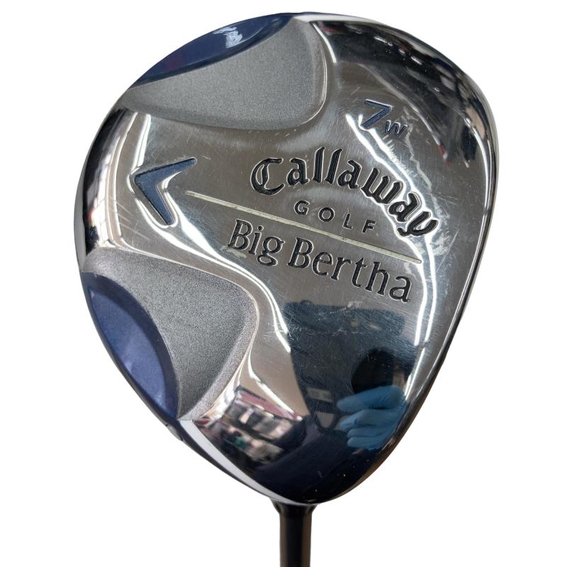 �a�h�f�@�a�d�q�s�g�`�@�v�n�l�d�m�f�r�i�Q�O�O�W�j�@�V�v�@���f�B�[�X