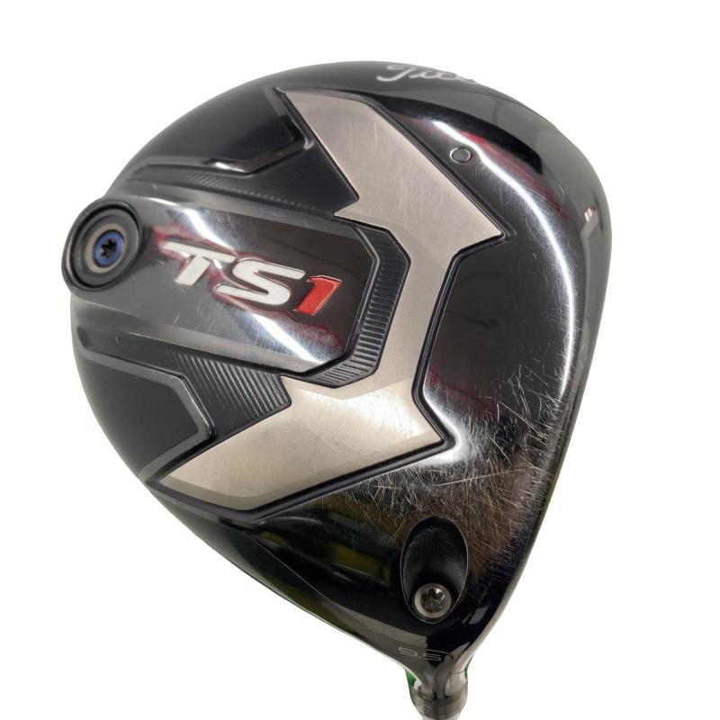 �s�r�P�@�@�X�D�T°