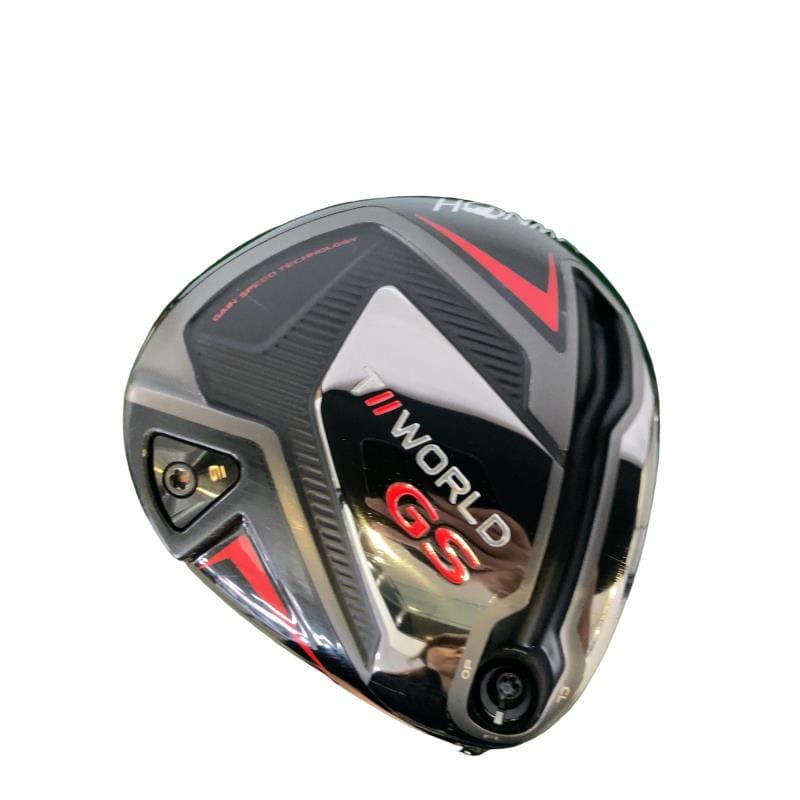 �s�n�t�q�@�v�n�q�k�c�@�f�r�@�P�O�D�T°