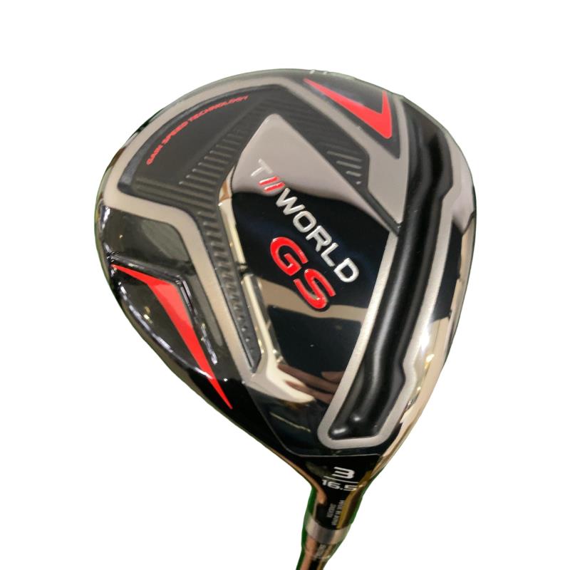 �s�n�t�q�@�v�n�q�k�c�@�f�r�@�R�v�i�P�T°�j