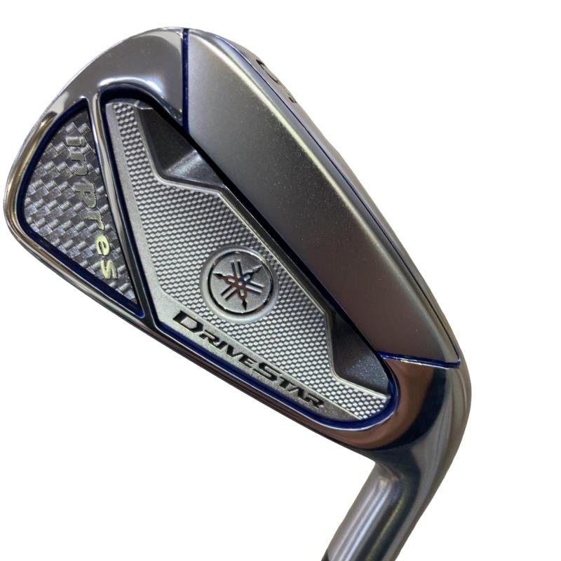 �������������@�c�q�h�u�d�r�s�`�q�@���T