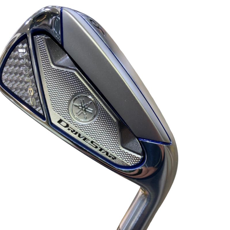 �������������@�c�q�h�u�d�r�s�`�q�@���U