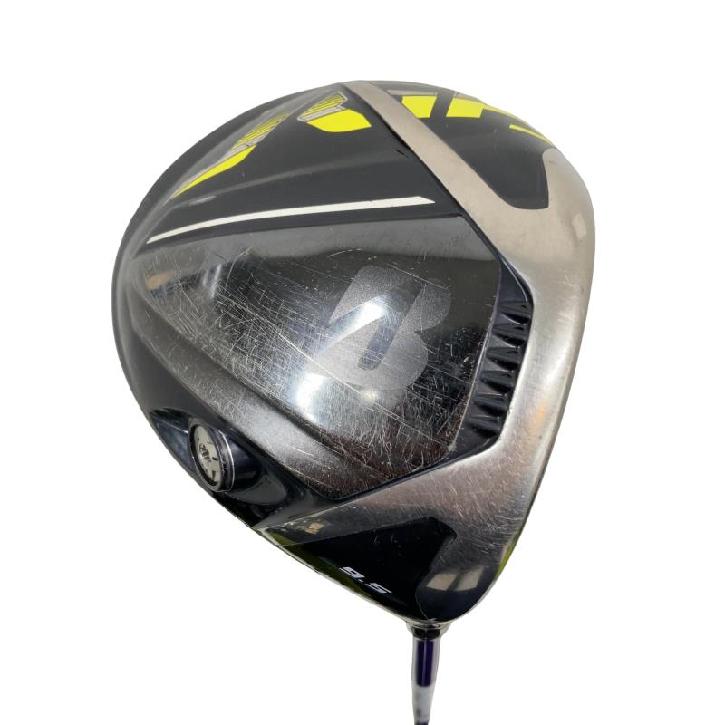 �s�n�t�q�@�a�@�i�f�q�@�@�X�D�T°