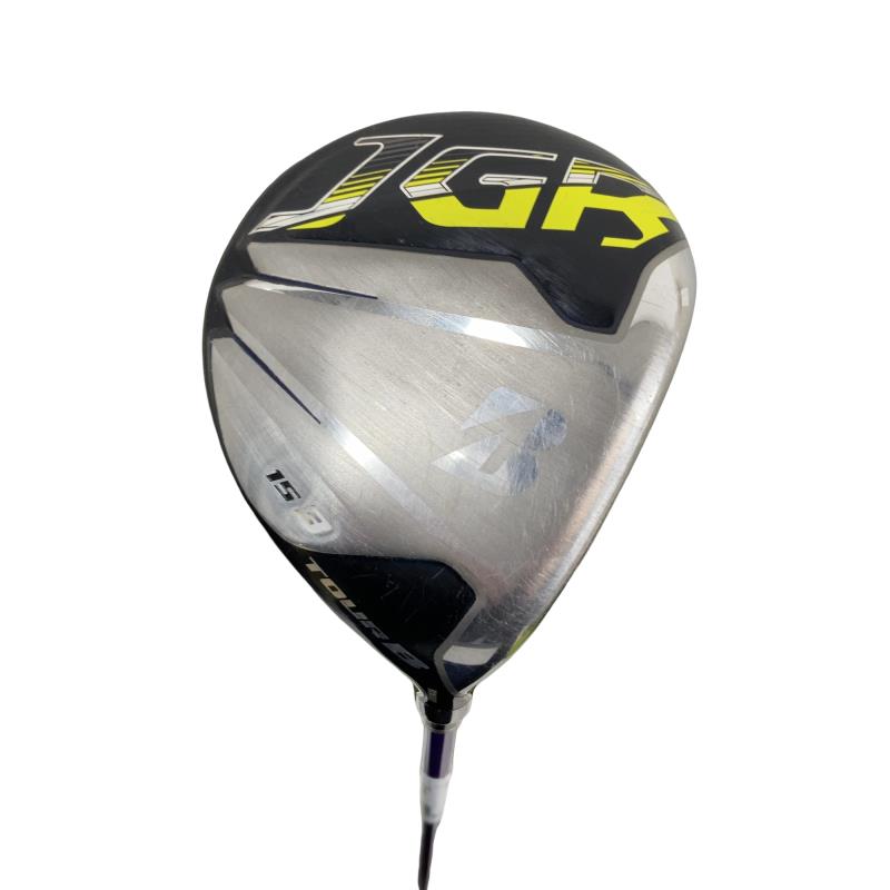 �s�n�t�q�@�a�@�i�f�q�@�R�v