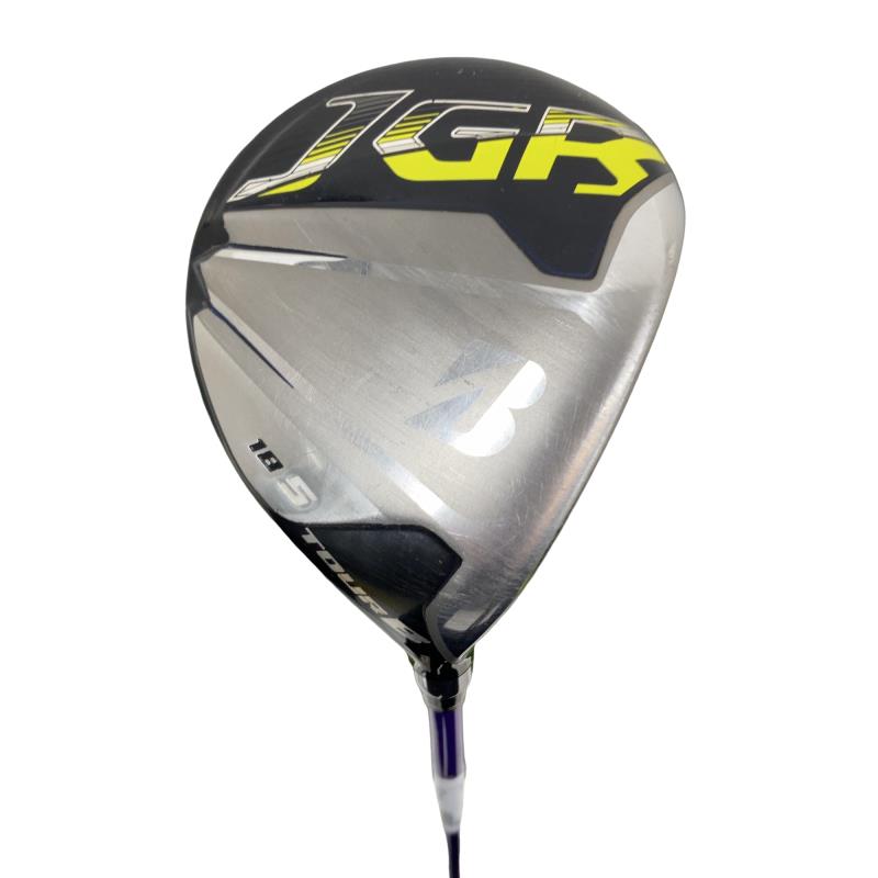 �s�n�t�q�@�a�@�i�f�q�@�T�v