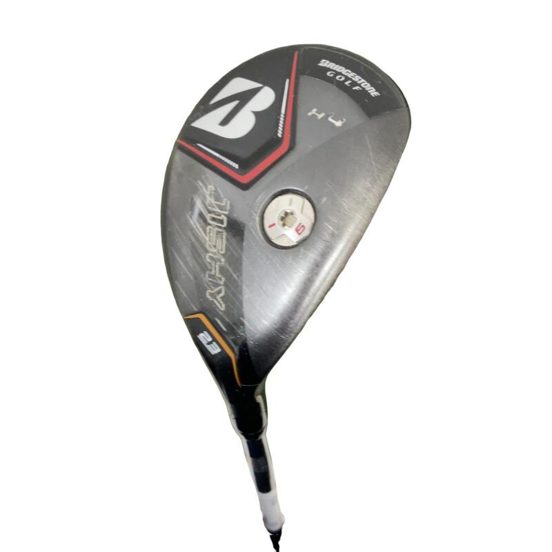 �a�q�h�c�f�d�r�s�n�m�d�@�i�P�T�g�x�@�t�S