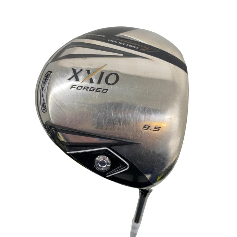 �w�w�h�n�@�e�n�q�f�d�c�i�Q�O�P�P�j�@�@�X�D�T°