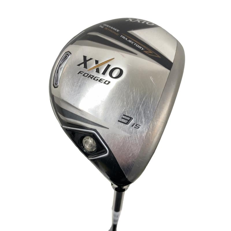 �w�w�h�n�@�e�n�q�f�d�c�i�Q�O�P�P�j�@�R�v