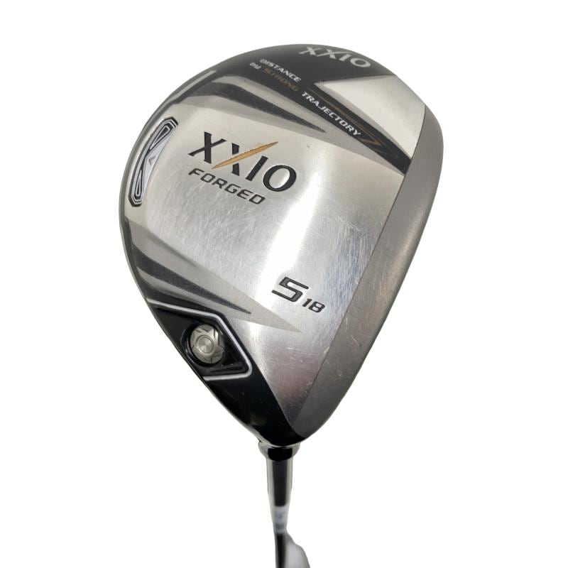 �w�w�h�n�@�e�n�q�f�d�c�i�Q�O�P�P�j�@�T�v