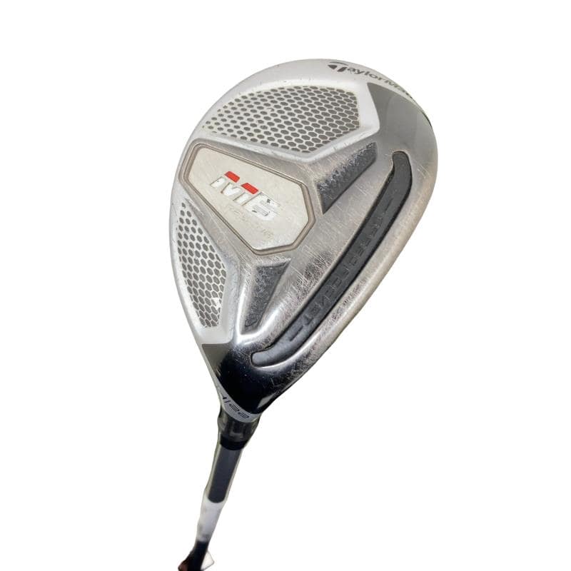 �l�U�@�t�S