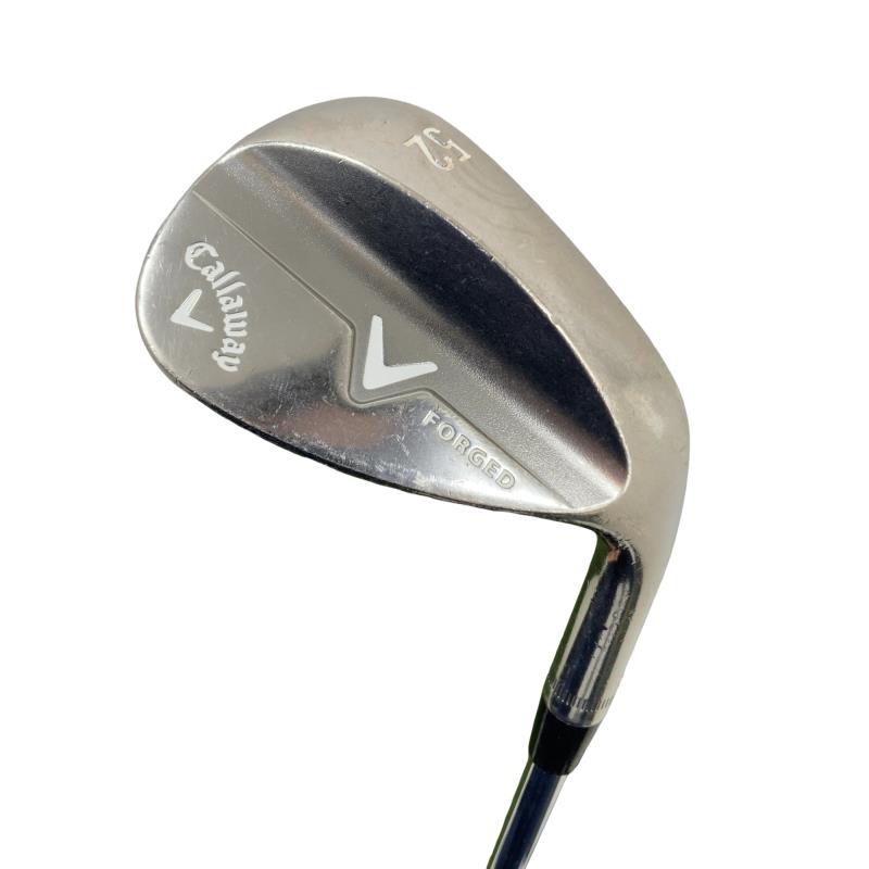 �e�n�q�f�d�c�@�v�d�c�f�d�@�_�[�N�N�������b�L�i�Q�O�P�P�j�@�T�Q°�^�P�O°