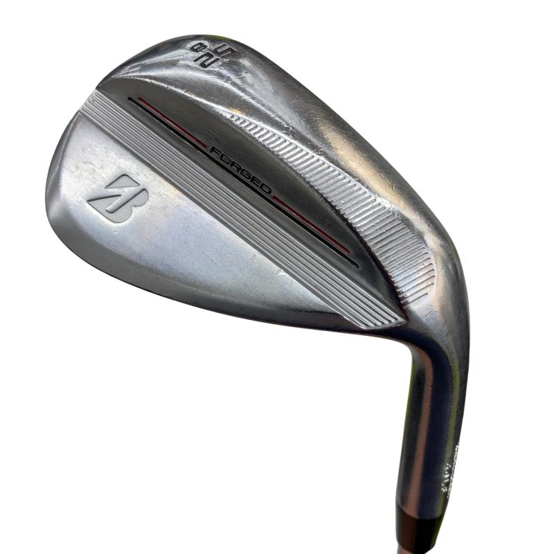 �a�q�h�c�f�d�r�s�n�m�d�@�e�n�q�f�d�c�i�V���o�[�j�@�T�Q°�^�O�W°