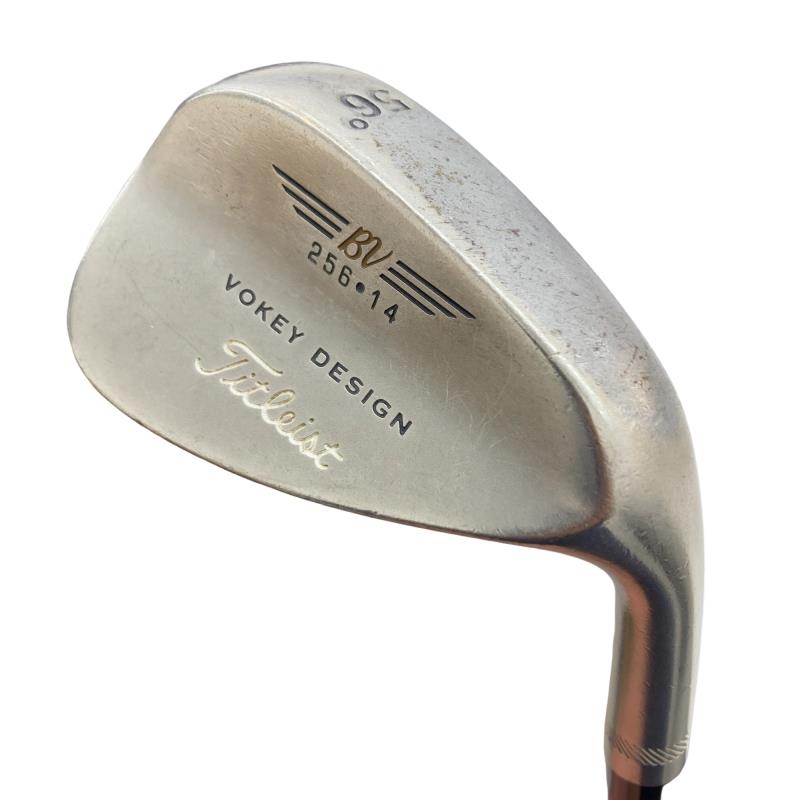 �u�n�j�d�x�@�c�A�[�N���[���@�Q�T�U�D�P�S