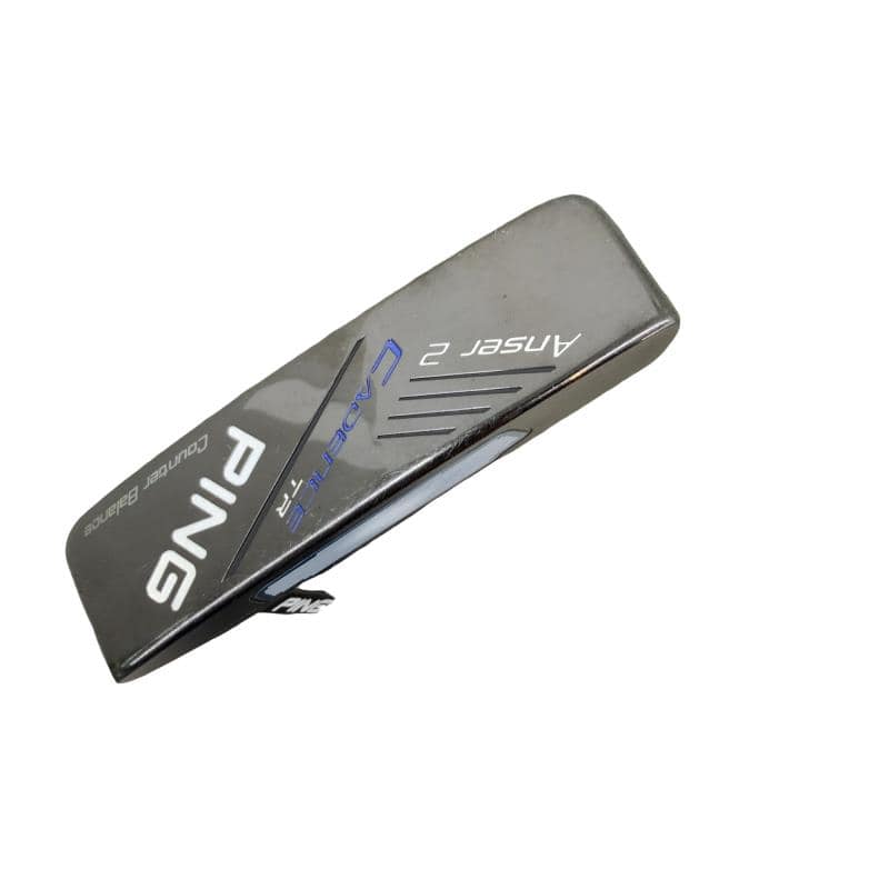 �b�`�c�d�m�b�d�@�s�q�@�`���������@�Q�i���j�i���������@�\�t���j