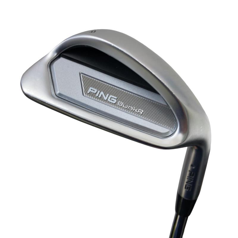 �a�������q