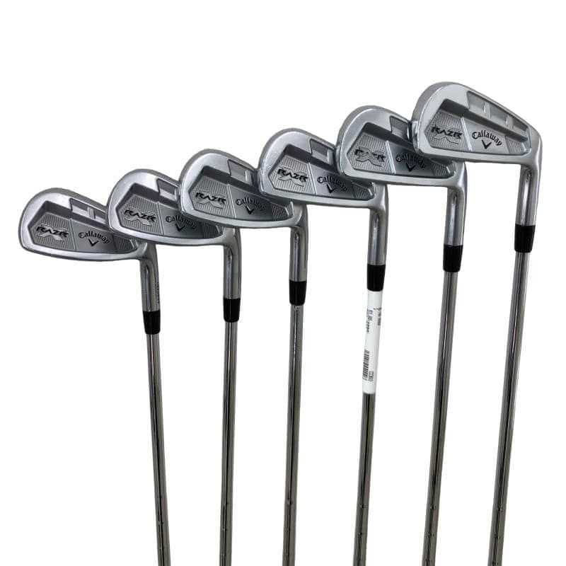 �q�`�y�q�@�w�@�e�n�q�f�d�c�@�U�r�i���{���F�U�{�Z�b�g�j