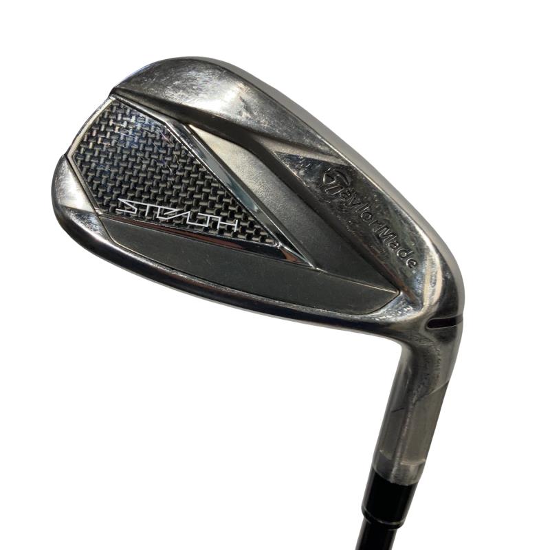 �r�s�d�`�k�s�g�@�`�v