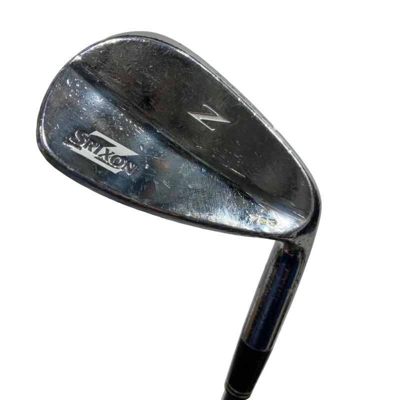 �r�q�h�w�n�m�@�y�V�Q�T�@�`�v