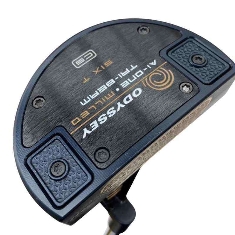 �`���|�n�m�d�E�l�h�k�k�d�c�@�s�q�h�|�a�d�`�l�@�r�h�w�@�s�@�R�S�C���`