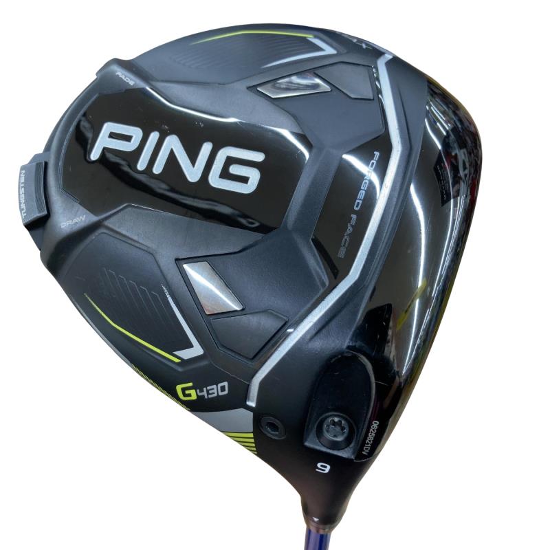 �f�S�R�O�@�l�`�w�@�@�X°