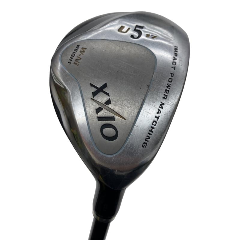 �w�w�h�n�i�Q�O�O�U�j�@�t�T