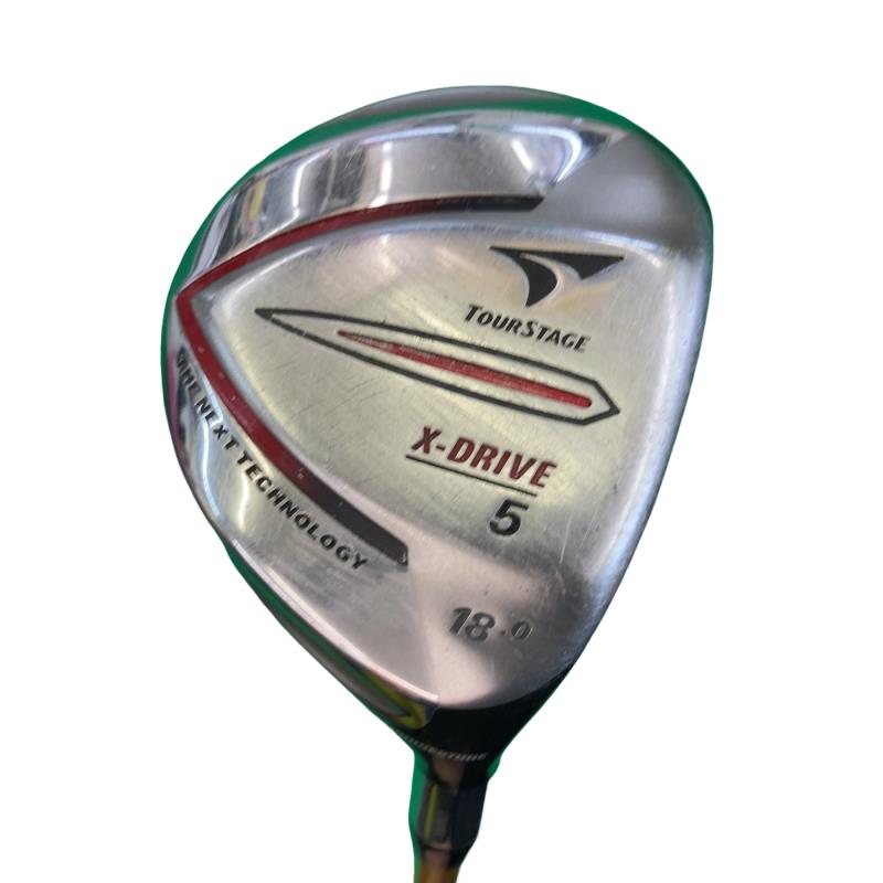 �s�n�t�q�r�s�`�f�d�@�w�|�c�q�h�u�d�@�t�F�A�E�F�C�E�b�h�@�T�v