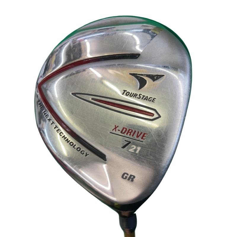 �s�n�t�q�r�s�`�f�d�@�w�|�c�q�h�u�d�@�f�q�@�V�v