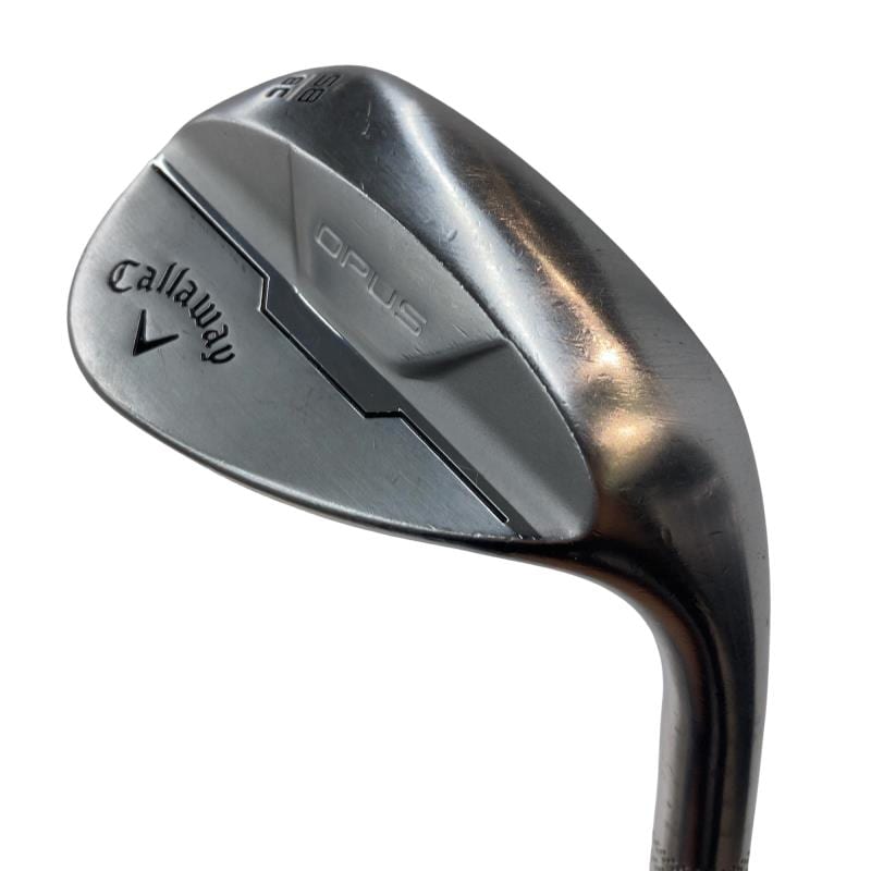 �n�o�t�r�@�N�����@�T�W°�^�O�W°�b