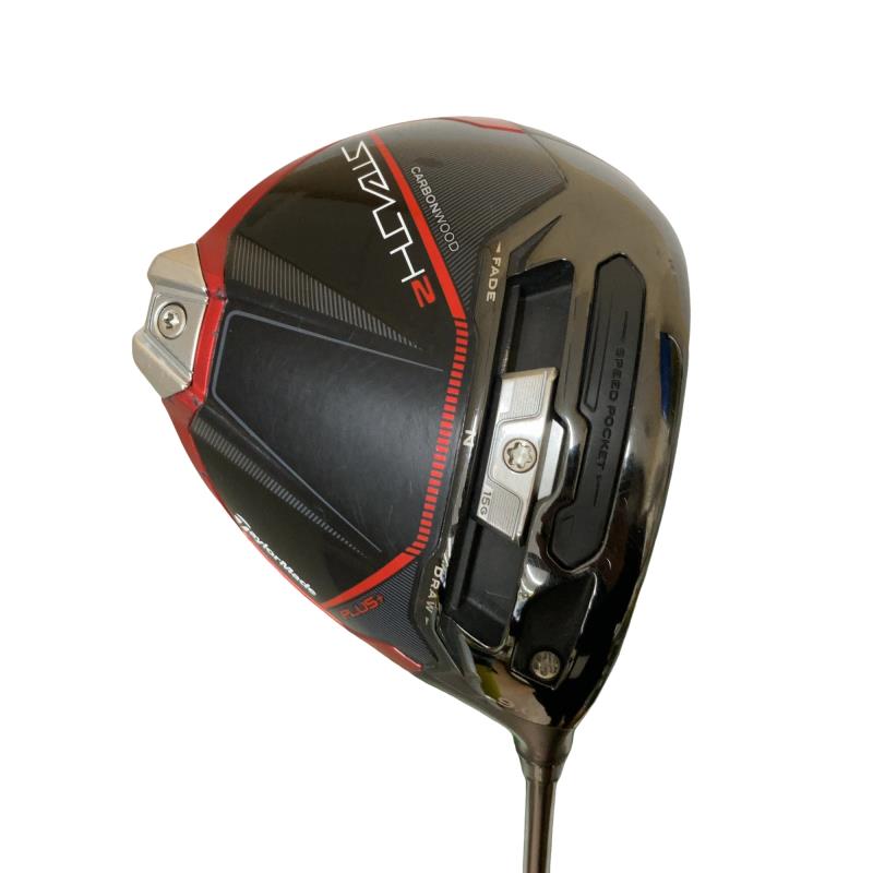 �r�s�d�`�k�s�g�Q�@�o�k�t�r�@�@�X°