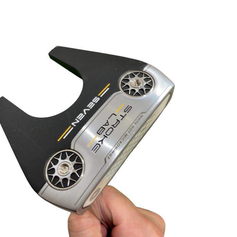 �r�s�q�n�j�d�@�k�`�a�@�r�d�u�d�m�@�R�Q�C���`�@���f�B�[�X