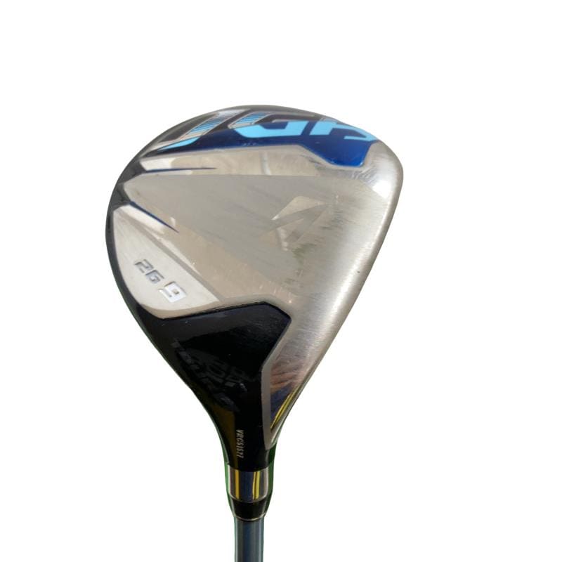 �s�n�t�q�@�a�@�i�f�q�i�u���[�j�@�X�v�@���f�B�[�X