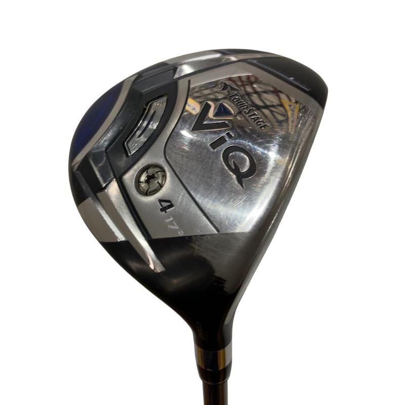 �s�n�t�q�r�s�`�f�d�@�u���p�i�Q�O�P�Q�j�@�S�v