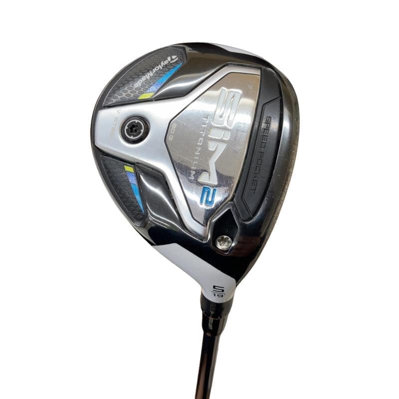 �r�h�l�Q�@�T�v