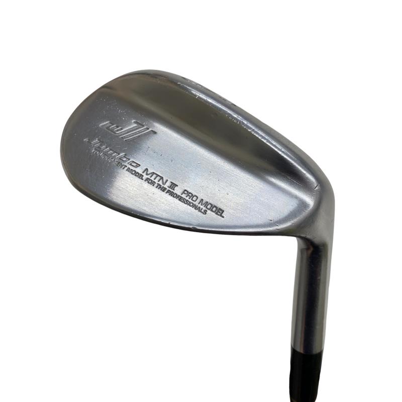 �i���������@�l�s�m�h�h�h�@�o�q�n�@�l�n�c�d�k�@�r�v�i�T�V°�j