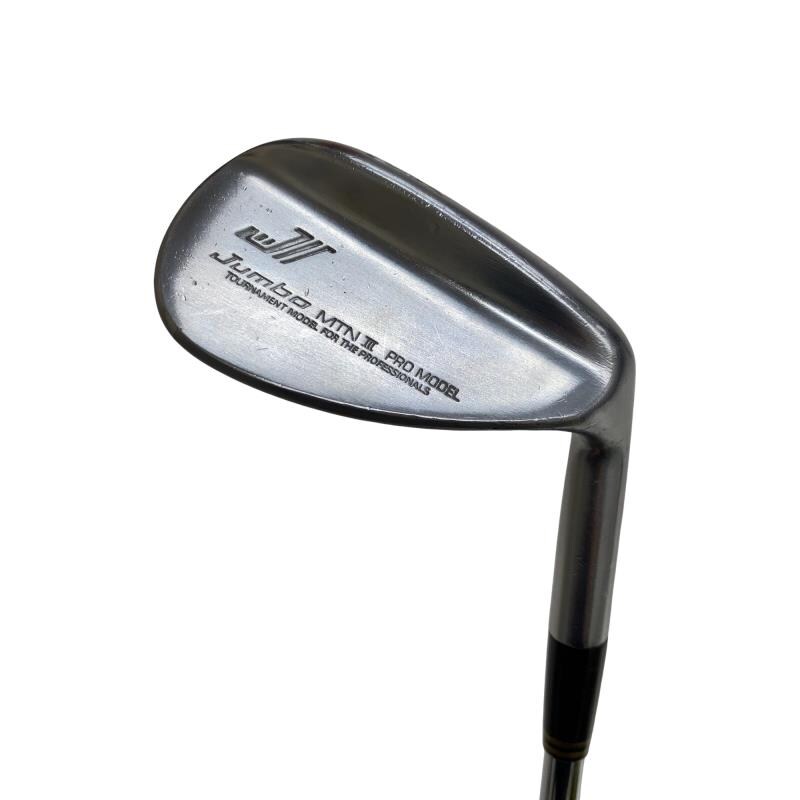 �i���������@�l�s�m�h�h�h�@�o�q�n�@�l�n�c�d�k�@�o�r