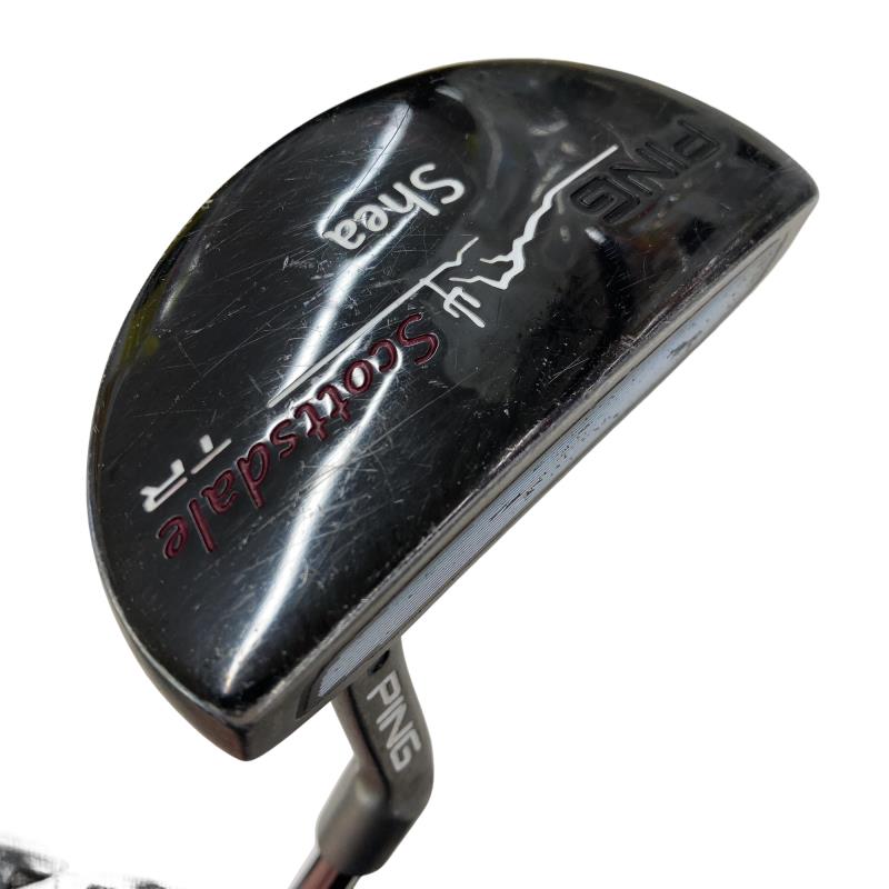 �r�������������������@�s�q�@�r�������@�R�R�D�O�C���`