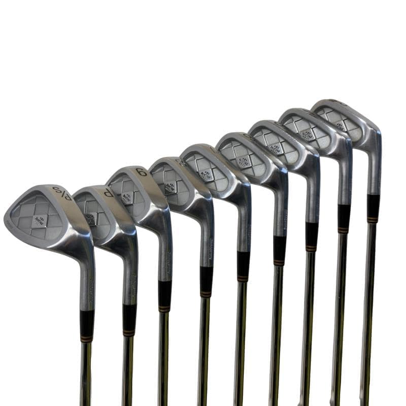 �s�n�t�q�r�s�`�f�d�@�l�q�|�Q�R�@�@�X�r�i���{���F�X�{�Z�b�g�j