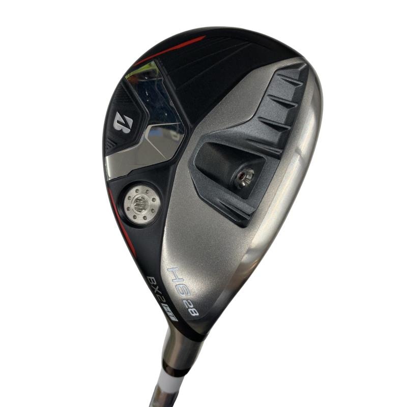 �a�q�h�c�f�d�r�s�n�m�d�@�a�w�Q�@�g�s�@�g�U