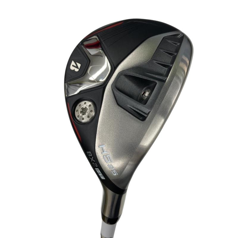 �a�q�h�c�f�d�r�s�n�m�d�@�a�w�Q�@�g�s�@�g�T