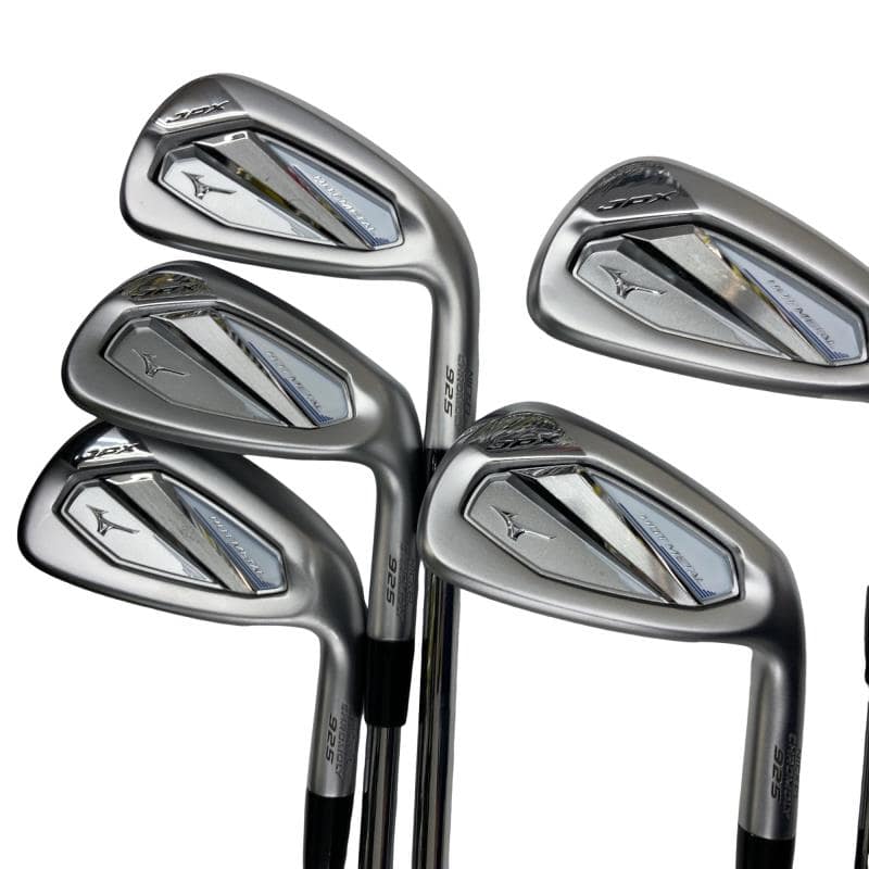 �i�o�w�@�X�Q�T�@�g�n�s�@�l�d�s�`�k�@�T�r�i���{���F�T�{�Z�b�g�j