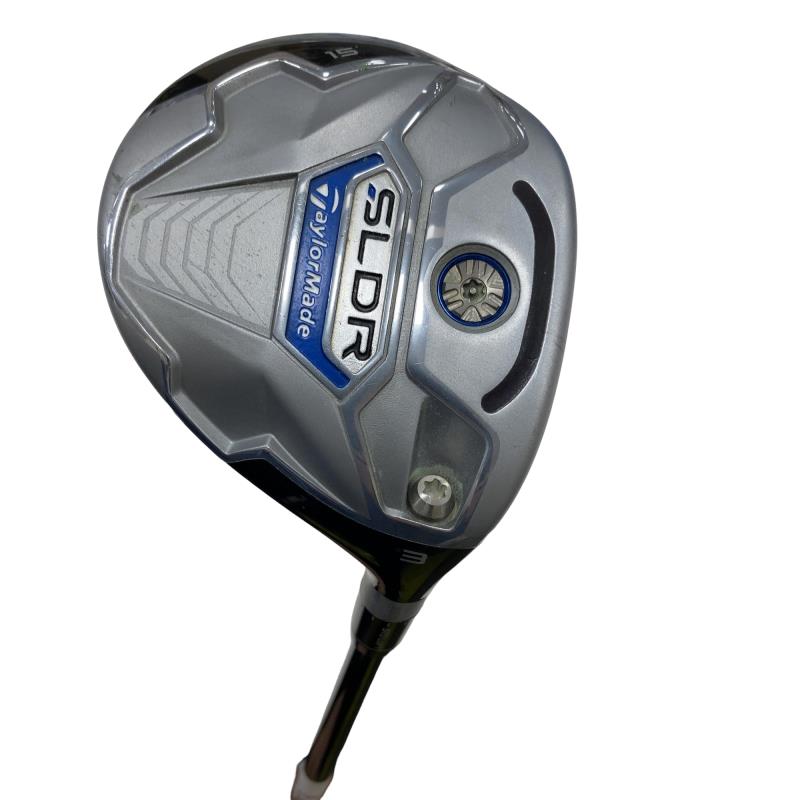 �r�k�c�q�@�R�v