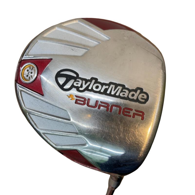 �a�t�q�m�d�q�i�Q�O�O�V�j�@�s�o�@�@�X�D�T°