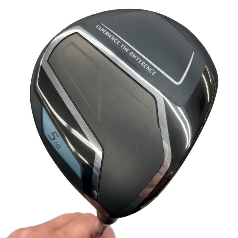 �w�w�h�n�i�Q�O�Q�U�j�@�v���X�@�T�v