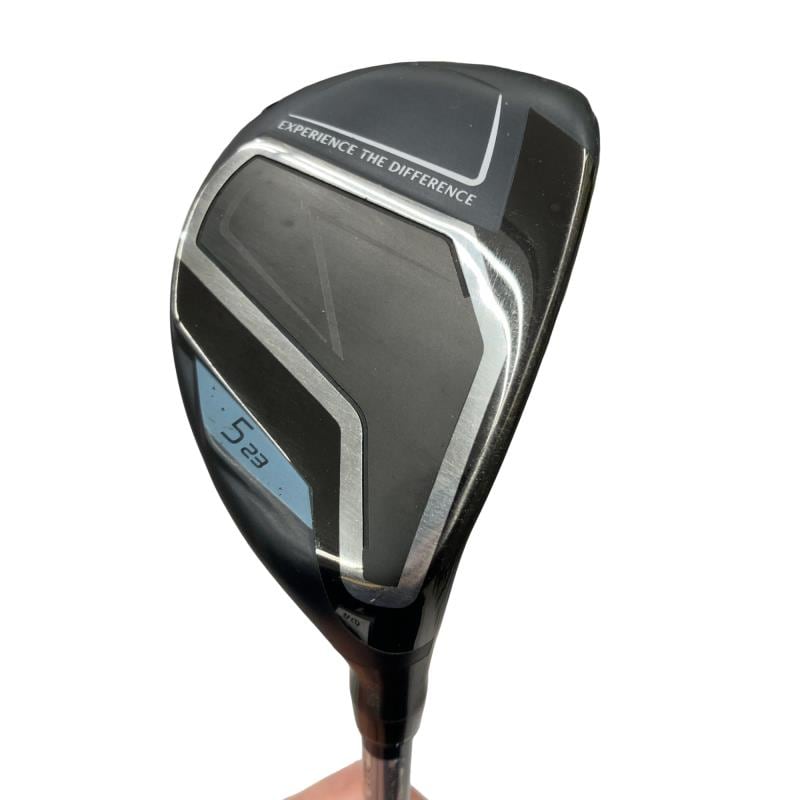 �w�w�h�n�i�Q�O�Q�U�j�@�v���X�@�g�T